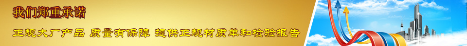 ػʍu䓲ػʍu䓲Ĺ˾ػʍu䓲Ј(chng)