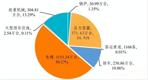 微信图片_20250829184353_22_292.png
