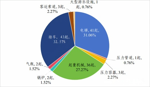 微信图片_20250829184353_24_292.png