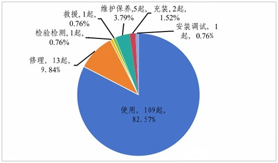微信图片_20250829184353_26_292.png
