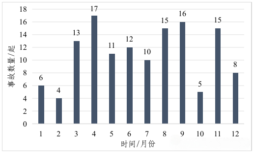 微信图片_20250829184353_27_292.png