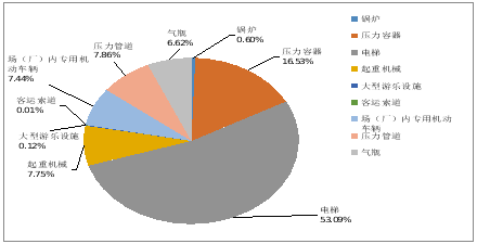 腾博官网-诚信为本,专业服务!